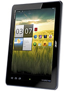 Best available price of Acer Iconia Tab A200 in Belize