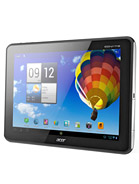 Best available price of Acer Iconia Tab A511 in Belize