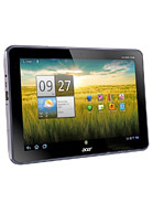 Best available price of Acer Iconia Tab A701 in Belize