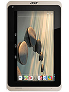 Best available price of Acer Iconia B1-720 in Belize