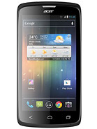 Best available price of Acer Liquid C1 in Belize