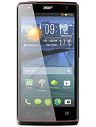 Best available price of Acer Liquid E3 Duo Plus in Belize