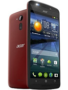 Best available price of Acer Liquid E700 in Belize