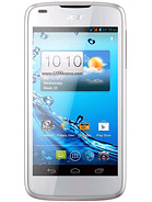Best available price of Acer Liquid Gallant Duo in Belize