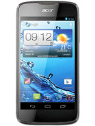 Best available price of Acer Liquid Gallant E350 in Belize