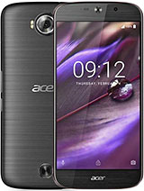 Best available price of Acer Liquid Jade 2 in Belize
