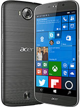 Best available price of Acer Liquid Jade Primo in Belize