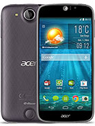 Best available price of Acer Liquid Jade S in Belize