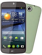 Best available price of Acer Liquid Jade in Belize