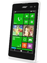 Best available price of Acer Liquid M220 in Belize