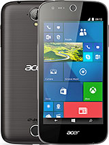 Best available price of Acer Liquid M330 in Belize