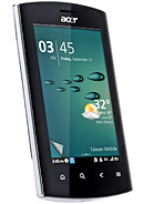 Best available price of Acer Liquid mt in Belize