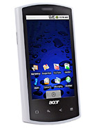 Best available price of Acer Liquid in Belize