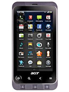 Best available price of Acer Stream in Belize