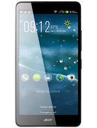 Best available price of Acer Liquid X1 in Belize