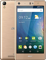 Best available price of Acer Liquid X2 in Belize