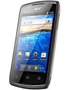 Best available price of Acer Liquid Z110 in Belize