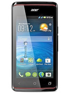 Best available price of Acer Liquid Z200 in Belize
