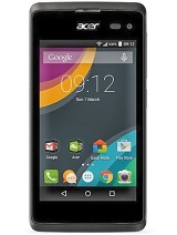 Best available price of Acer Liquid Z220 in Belize