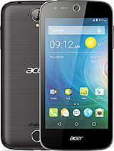 Best available price of Acer Liquid Z320 in Belize