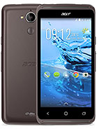 Best available price of Acer Liquid Z410 in Belize
