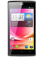 Best available price of Acer Liquid Z5 in Belize