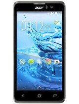 Best available price of Acer Liquid Z520 in Belize