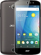 Best available price of Acer Liquid Z530S in Belize