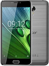 Best available price of Acer Liquid Z6 Plus in Belize