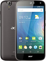 Best available price of Acer Liquid Z630S in Belize