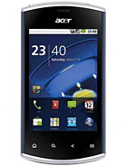 Best available price of Acer Liquid mini E310 in Belize