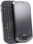 Best available price of Acer M900 in Belize