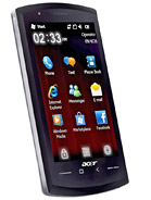 Best available price of Acer neoTouch in Belize
