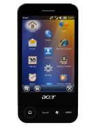 Best available price of Acer neoTouch P400 in Belize