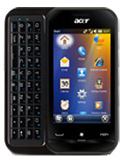 Best available price of Acer neoTouch P300 in Belize