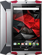 Best available price of Acer Predator 8 in Belize