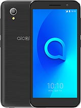 Best available price of alcatel 1 in Belize
