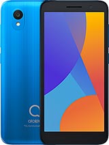 Best available price of alcatel 1 (2021) in Belize