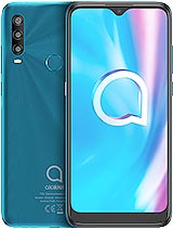 Best available price of alcatel 1SE (2020) in Belize
