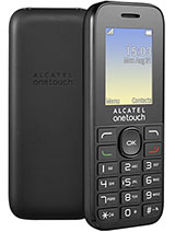 Best available price of alcatel 10-16G in Belize
