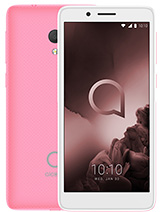 Best available price of alcatel 1c (2019) in Belize