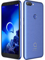 Best available price of alcatel 1s in Belize