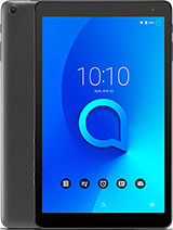 Best available price of alcatel 1T 10 in Belize