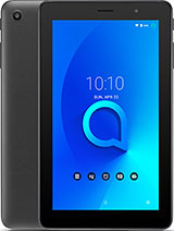 Best available price of alcatel 1T 7 in Belize
