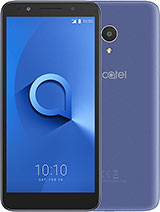 Best available price of alcatel 1x in Belize