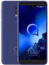 Best available price of alcatel 1x (2019) in Belize