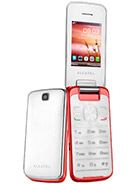 Best available price of alcatel 2010 in Belize