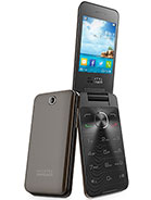Best available price of alcatel 2012 in Belize