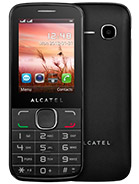 Best available price of alcatel 2040 in Belize