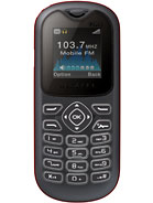 Best available price of alcatel OT-208 in Belize